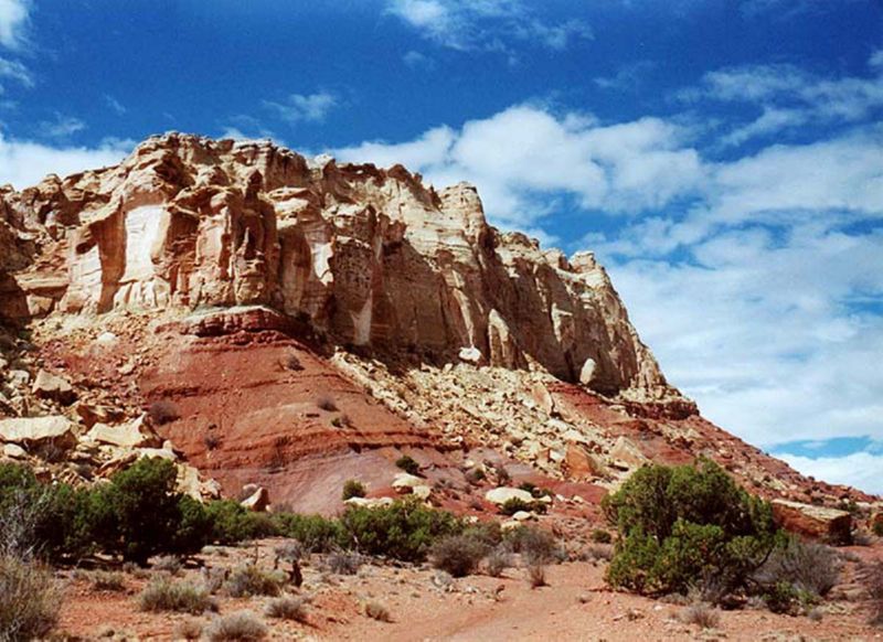 04160302LittleWildHorse (1001)